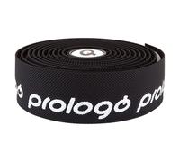 Prologo Onetouch Gel Cinta Para Manillar Y Tapones Prologo Onetouch Gel BK/WH