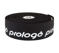 Prologo Onetouch Gel Cinta Para Manillar Y Tapones Prologo Onetouch Gel BK/WH