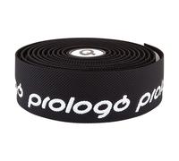 Prologo Onetouch Gel Cinta Para Manillar Y Tapones Prologo Onetouch Gel BK/WH