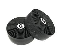 Prologo onetouch2gel, cinta Unisex adulto, Unisex adulto, ONETG2BKBK2-AM, Negro , talla única