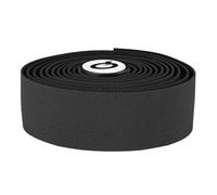 Prologo Par de Cintas ONETOUCH Neutro BLK