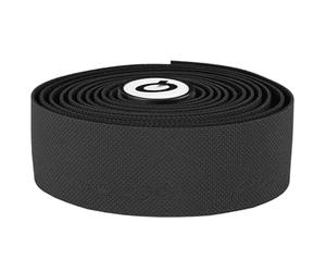Prologo Par de Cintas ONETOUCH Neutro BLK
