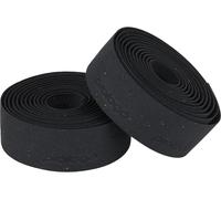 Prologo Plaintouch cinta de manillar negro