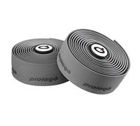 Prologo Plaintouch Cinta de Manillar, Plata