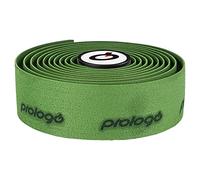 Prologo Plaintouch+ Cinta para Manillar, Unisex, Verde Militar
