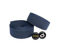 Prologo , PLAINTOUCH-DB/MJ