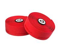Prologo Plaintouch, Hombre Unisex Adulto, Rojo, Talla Unica
