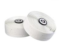 Prologo Plaintouch Lenkerband White
