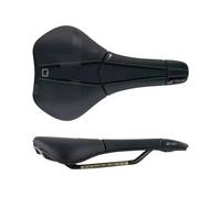 Prólogo PR40205HB95-AM Silla E-Bike Proxim W400 Rendimiento 153 T2.0, Negro