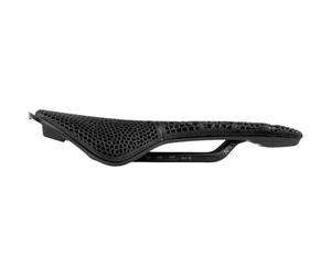 Prologo Producto de Belleza Sillin Prologo Nago R4 Pas 3DMSS 137 Tirox Negro