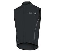 PROLOGO Producto para el cuidado SILLIN T-GALE TT CPC TIROX NEGRO/BLANCO, acabado profesional