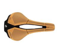 PROLOGO Producto SILLIN PROLOGO SCRATCH PAS AGX NACK 147 SC BEIGE con calidad práctica para uso diario
