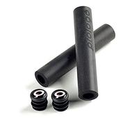 Prologo - Prologo Juego DE PUNOS Mastery Silicona Naranja