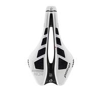 Prologo - PROLOGO Sel.DIMENS.NDR CPC NCK 143 Wht, Unisex, Blanco, 143mm
