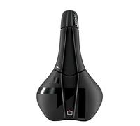 Prólogo PR40205HB95-AM Silla E-Bike Proxim W400 Rendimiento 153 T2.0, Negro
