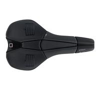 Prologo Proxim W450 145 Performance Tirox cycle bike saddle