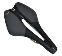 Prologo Proxim W850 Tirox Rail Lightweight VL-1B77B Saddle for Light E-Bikes and Gravity, PR2980