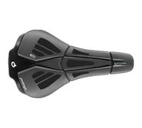Prologo Scratch M5 140 CPC Tirox cycle bike saddle