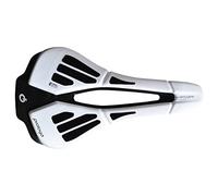 Prologo Scratch M5 Cpc Pas Nack Reloj, Unisex, Blanco, 140 mm