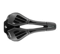 PROLOGO SILLIN Scratch M5 Pas 140 NACK Negro