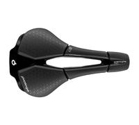 Prologo Scratch M5 Pas 147 Tirox Black cycle bike saddle
