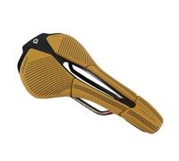 Prologo Scratch M5 Pas AGX - Sillín de Control Deslizante, riel de aleación Tirox, 250 x 140 mm, Color marrón Claro