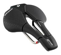 Prologo Scratch M5 PAS Tirox Sillín, Negro, 147mm