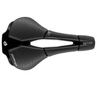 Prologo Scratch M5 Space Nack Sattel, Schwarz, 147 mm