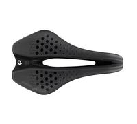 Prologo Sel.DIMENS.Tri NCK 143 BLK, Unisex Adulto, Negro, Size Tools, Multicolor