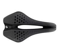 Prologo Sillín Dimension TRI Tirox antracita 143 mm
