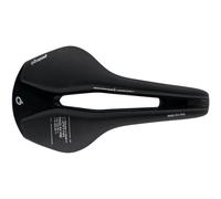 Prologo Sel.Nago R4 Pas TRX 137 BLK Sillín, Sport, Multicolor (Multicolor), Talla Única