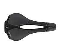 PROLOGO Sel.SCRA.M5 Pas NCK 140 BLK, Unisex Adulto, Negro, 250x140mm