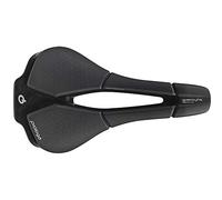 PROLOGO Sel.SCRA.M5 Pas TRX 140 BLK, Unisex, Negro, 140 mm