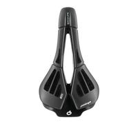 PROLOGO Sel.SCRA.M5 pasCPC NCK 140 BLK, Unisex, Negro, 280 x 134 mm