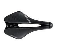Prologo Sill PRG Dimension TIROX 143 - Med: SILLINES Road_ Color: Negro