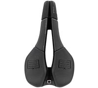 657700 - sillin Asiento Bicicleta e-Bike proxim tirox 145 mm