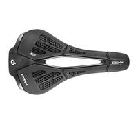 Prologo Silla de Montar Scratch m5 Pas tirox CPC 140 mm