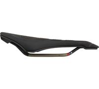 657005 - sillin Asiento Bicicleta Dimension cpc tirox 143
