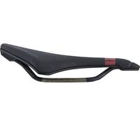 Silla De Bicicleta Prologo DIMENSION AGX 143 PAS T4.0 Negra