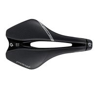 PROLOGO SILLIN Dimension NACK 143 Negro Mate