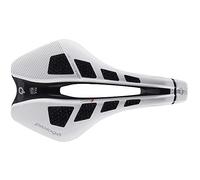 PROLOGO SILLIN Dimension NACK CPC Blanco/Negro