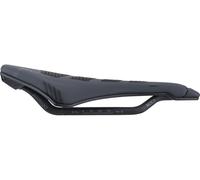 Prologo Dimension NDR Nack CPC 143 Anth/Blk cycle bike saddle