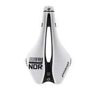 PROLOGO SILLIN Dimension NDR NACK 143 Blanco/Negro