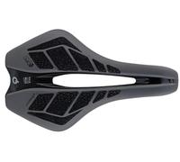 Prologo Sillín Dimension R2 CPC Antra/Sw, Unisex, 143 mm, Nack, CPC, 2201031610
