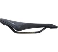 Prologo Sillín Dimension T4.0 negro 143 mm
