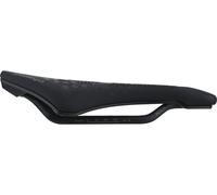 Prologo Sillín Dimension TRI CPC Nack gris 143 mm