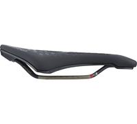 Prologo Dimension Tri CPC 143 Tirox cycle bike saddle