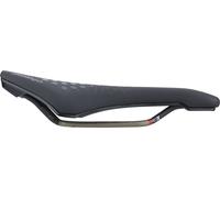 Prologo Sillín Dimension TRI Tirox antracita 143 mm