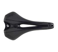 PROLOGO SILLIN Kappa DEA 2 T2.0 Negro