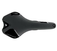 PROLOGO SILLIN Nago C3 NACK Negro